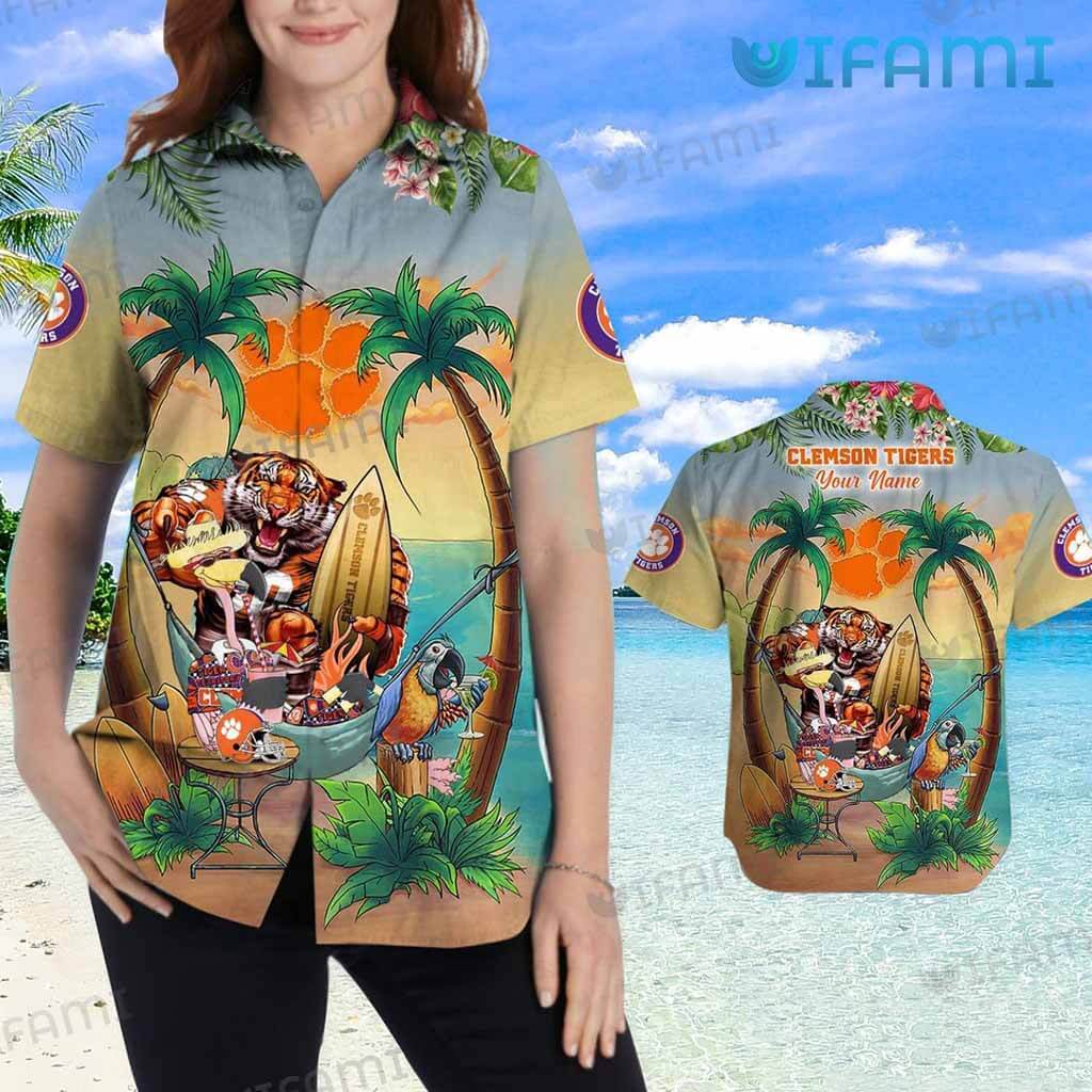 Best NCAA Cincinnati Bearcats Football 3D Hawaiian Shirt - Short for Fans