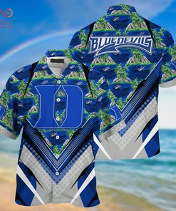 [Best seller] Auburn Tigers Sport Team Hawaiian Shirt - Perfect Gift for Fans
