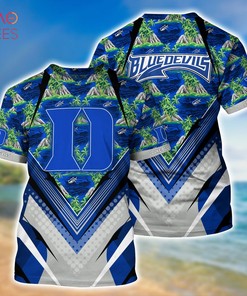 [Best seller] Auburn Tigers Sport Team Hawaiian Shirt - Perfect Gift for Fans