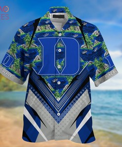 [Best seller] Auburn Tigers Sport Team Hawaiian Shirt - Perfect Gift for Fans