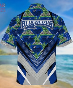[Best seller] Auburn Tigers Sport Team Hawaiian Shirt - Perfect Gift for Fans