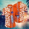Boise State Broncos NCAA Flower Hawaii Shirt For Fans Ver 20