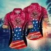 Boston College Eagles NCAA Hawaiian Shirt For Fans