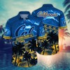 California Golden Bears NCAA Flower Hawaii Shirt For Fans Ver 20