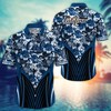 California Golden Bears NCAA Hawaiian Shirt, Aloha Shirt Ver 1