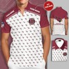 Casual and Stylish Arizona Cardinals 633 Hawaiian Shirt for Men