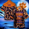 Cincinnati Bearcats Custom Hawaiian Shirt - Must-Have For Fans 
