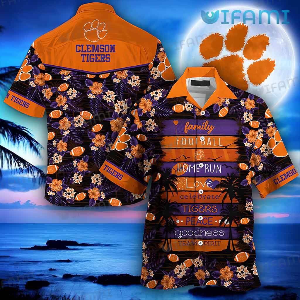 Cincinnati Bearcats Custom Hawaiian Shirt - Must-Have For Fans
