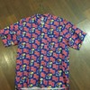 Classic Kansas Jayhawks Hawaiian Shirt for Men 
