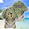 Clemson Tigers Hawaiian Shirt - Thematic Design For Fans 