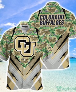 Clemson Tigers Hawaiian Shirt - Thematic Design For Fans