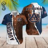 Colorado Buffaloes Hawaiian Shirt - Hot New Season Trend