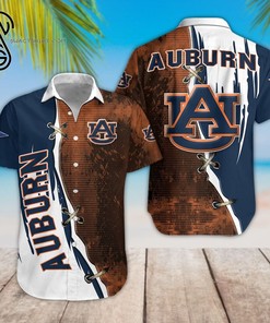 Colorado Buffaloes Hawaiian Shirt - Hot New Season Trend