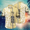 Colorado Buffaloes NCAA Flower Hawaii Shirt For Fans Ver 24