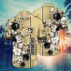 Colorado Buffaloes NCAA Flower Hawaii Shirt For Fans Ver 37