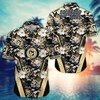 Colorado Buffaloes NCAA Hawaiian Shirt, Aloha Shirt Ver 2