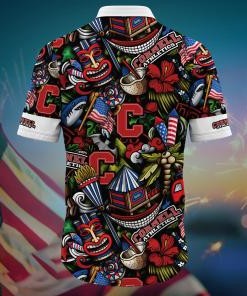Cornell Big Red NCAA Flower Hawaii Shirt For Fans Ver 26