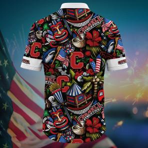 Cornell Big Red NCAA Flower Hawaii Shirt For Fans Ver 26