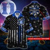 Duke Blue Devils Baby Yoda NCAA Hawaiian Shirt and Shorts - Must-Have For Fans 