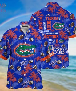 Duke Blue Devils Hawaiian Shirt & Shorts - Perfect for Sports Fans