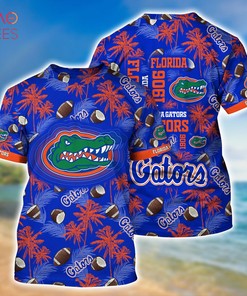 Duke Blue Devils Hawaiian Shirt & Shorts - Perfect for Sports Fans