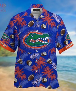 Duke Blue Devils Hawaiian Shirt & Shorts - Perfect for Sports Fans