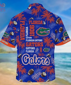 Duke Blue Devils Hawaiian Shirt & Shorts - Perfect for Sports Fans