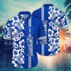 Duke Blue Devils NCAA Flower Hawaii Shirt For Fans Ver 17