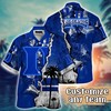 Duke Blue Devils NCAA Flower Hawaii Shirt For Fans Ver 34