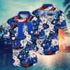 Duke Blue Devils NCAA Hawaii Shirt Ver 3