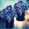 Duke Blue Devils NCAA Hawaiian Shirt, Aloha Shirt Ver 1