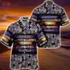Embrace the Florals with Washington Huskies Summer Hawaiian Shirt for Sports Enthusiasts