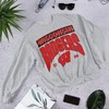 Est 1848 Shirt of University Of Wisconsin, Wisconsin Badgers Shirt