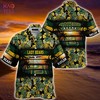 Floral Patterned Baylor Bears Hawaiian Shirt - Perfect for Sports Enthusiasts