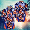Florida Gators NCAA Hawaiian Shirt, Aloha Shirt Ver 2
