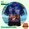 Florida Gators Tropical Summer Hawaiian Shirt - Perfect For Summer