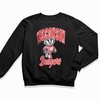 Game Day T-Shirt of Wisconsin Badgers, Wisconsin Badgers Apparel