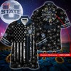 Get Ready for Summer with Available Utah State Aggies Hawaiian Shirt 