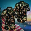 Hawaii Rainbow Warriors NCAA Hawaii Shirt For Fans Ver 1