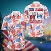 Hawaii Rainbow Warriors NCAA Hawaii Shirt For Fans Ver 3