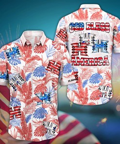 Hawaii Rainbow Warriors NCAA Hawaii Shirt For Fans Ver 3
