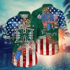 Hawaii Rainbow Warriors NCAA Hawaii Shirt Ver 1