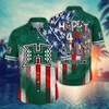 Hawaii Rainbow Warriors NCAA Hawaii Shirt Ver 2