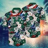 Hawaii Rainbow Warriors NCAA Hawaii Shirt Ver 3