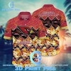 Hot Trending Arizona Cardinals NFL Hawaiian Shirt