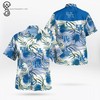 Kentucky Wildcats Hawaiian Shirts and Beach Shorts for Summer 