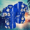 Kentucky Wildcats NCAA Flower Hawaii Shirt For Fans Ver 26