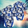 Kentucky Wildcats NCAA Hawaiian Shirt, Aloha Shirt Ver 2