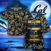 LIMITED BYU Cougars Hawaiian Shirt - New Gift For Summer 
