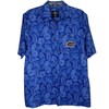 LIMITED Duke Blue Devils Hawaiian Shirt - Must-Have For Fans 